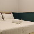 Winsin Hotel Chinatown