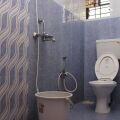 Om Ganesh Guest House