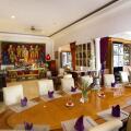 The Mansion Resort Hotel & Spa