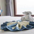 Apus Hotel Nha Trang