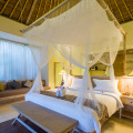 Atta Mesari Villas
