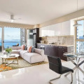 Intercontinental Residences Nha Trang