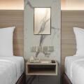 Cititel Penang