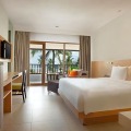 Holiday Inn Resort Baruna Bali
