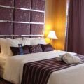 Copthorne Hotel Sharjah