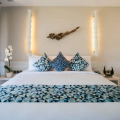 Montigo Resorts, Seminyak