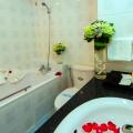 Nha Trang Lodge
