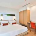 Eastin Tan Hotel Chiang Mai