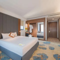 Vesna Hotel Nha Trang