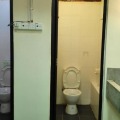 Silver Shine Guesthouse