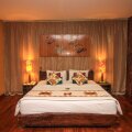 Kupu Kupu Suites & Spa By L'Occitane