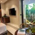 Barcelo Coconut Island