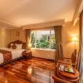 Grand Hotel Saigon