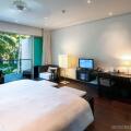Twinpalms Phuket
