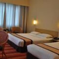 Tang Dynasty Park Hotel