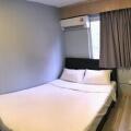 Town View Hotel