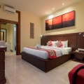 Grand Istana Rama Hotel