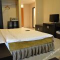 Crystal Plaza Hotel