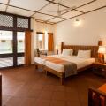 Nilaveli Beach Hotel