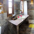 Little Muine Cottages Resort