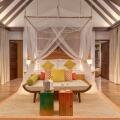 Ozen Life Maadhoo