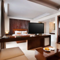 The Prima Seminyak