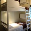 Sepilok Forest Edge Resort