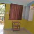Ivon Guest House, Arambol Beach
