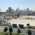 Baity Hotel Apartments