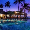 Ramayana Candidasa Beach Resort