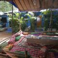 Rudra Holidays Guest House