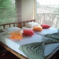 Yala Eco Tree House