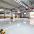 Image 15