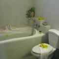 Ocean Star Resort
