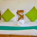 Di Sicuro Tourist Inn