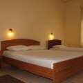 Hotel Red Rose