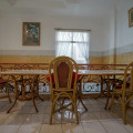 Image 13