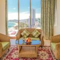 Nha Trang Lodge