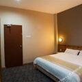 De Baron Resort
