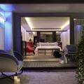Double-Six Luxury Hotel Seminyak