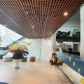 The Time Hotel Nha Trang