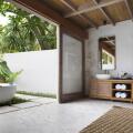 Sirru Fen Fushi (Ex.Fairmont)