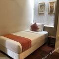 Spices Hotel
