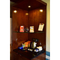 Golden Tulip Goa