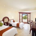 Discovery Kartika Plaza Hotel
