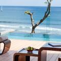 Anantara Bali Uluwatu Resort & Spa