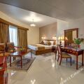 Nihal Hotel