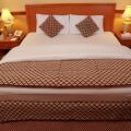 Sadaf Hotel