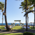 Ramayana Candidasa Beach Resort