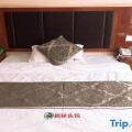 Champlung Sari Hotel Ubud